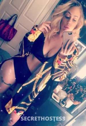 27 year old Escort in Atlanta GA Wet ? rose ?ready to please you