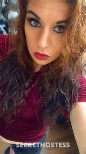 34 year old Escort in Alexandria LA ?❤?❣??cajun cutie is back