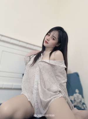 Nula, escort in Doha