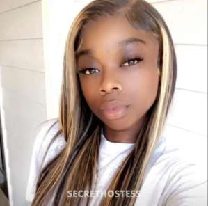 22 year old Escort in Macon GA Fuk Me .Newest .Baddie In Town . INCALLS ONLY ..Good kitty