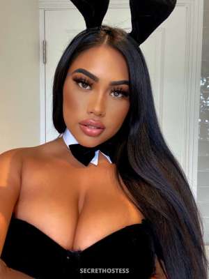 Valeria 23Yrs Old Escort 170CM Tall Barcelona Image - 3