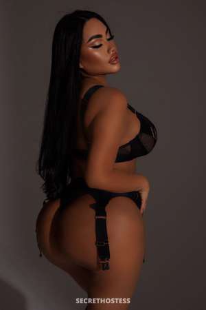 Valeria 23Yrs Old Escort 170CM Tall Barcelona Image - 7