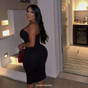 Valeria 23Yrs Old Escort 170CM Tall Barcelona Image - 12