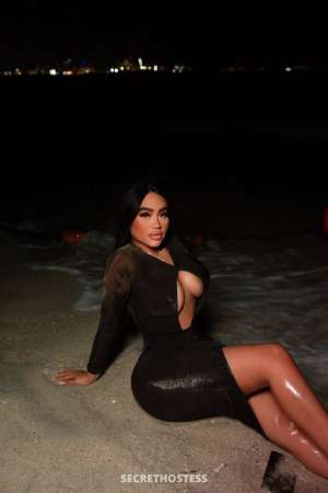Valeria 23Yrs Old Escort 170CM Tall Barcelona Image - 15