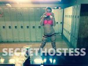 Yekaterina 41Yrs Old Escort Boston MA Image - 5