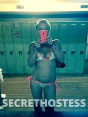 Yekaterina 41Yrs Old Escort Boston MA Image - 7