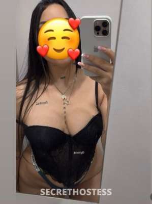 ❤☀🔥☀❤Would you like to have an unforgettable  in Prescott AZ