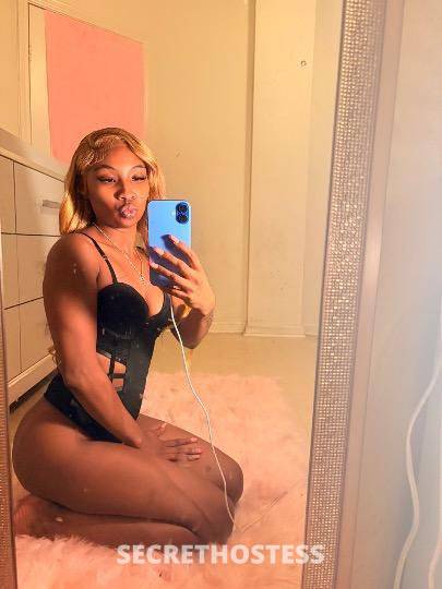 21Yrs Old Escort Corpus Christi TX Image - 0