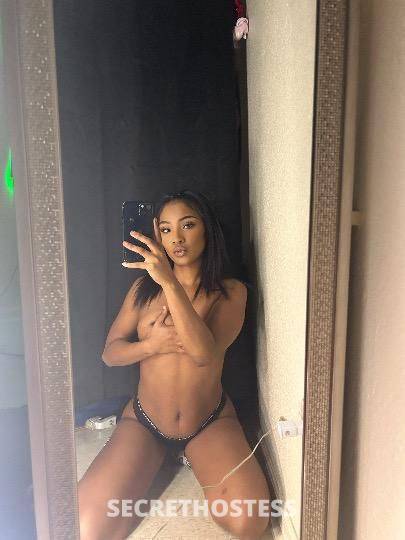21Yrs Old Escort Corpus Christi TX Image - 1