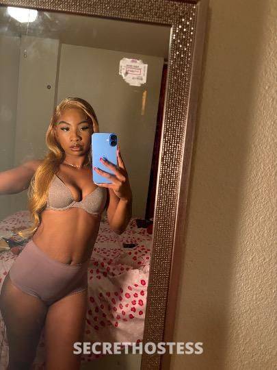 21Yrs Old Escort Corpus Christi TX Image - 3