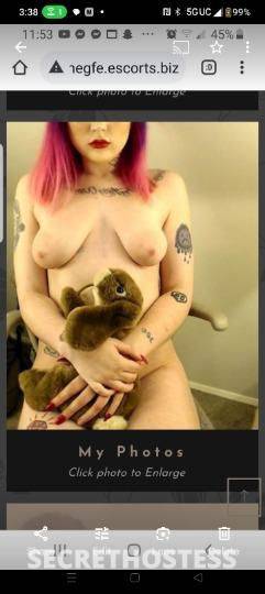 CherryValentine 27Yrs Old Escort Size 10 175CM Tall Chattanooga TN Image - 5