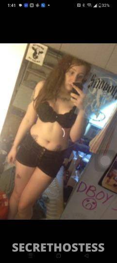 CherryValentine 27Yrs Old Escort Size 10 175CM Tall Chattanooga TN Image - 11