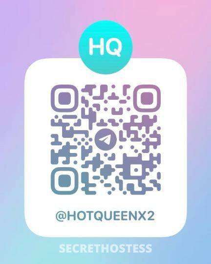 MyInstagram:monica.ann.2 28Yrs Old Escort Cincinnati OH Image - 0