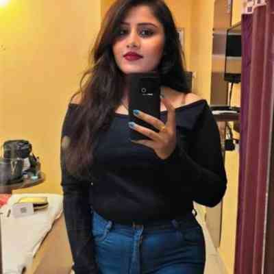 xxxx-xxx-xxx Escort Service Call Girls In Mahipalpur in Dehli