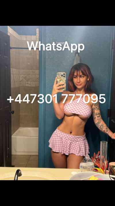 What’sApp xxxx-xxx-xxx Telegram@Ruby9285 am available now in Preston