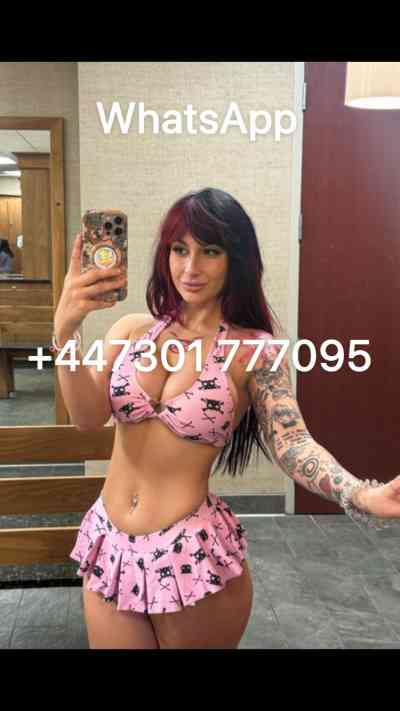 25 year old British Escort in Walsall WhatsApp xxxx-xxx-xxx Telegram@Rubymia9295 am available now
