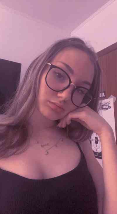 xxxx-xxx-xxx HMU FOR CHEAP~RATE 🍷💓HOT SEXY GIRL READY  in Cincinnati OH