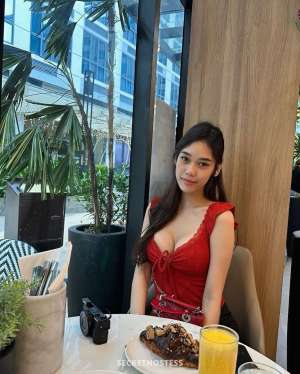 20 year old Asian Escort in Makati City VIP Ella. (Gfe, Cam Show), escort