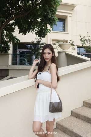 20Yrs Old Escort 167CM Tall Makati City Image - 2