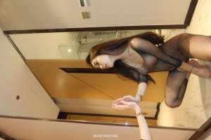 20Yrs Old Escort 167CM Tall Makati City Image - 3