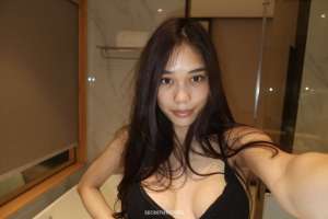 20Yrs Old Escort 167CM Tall Makati City Image - 5
