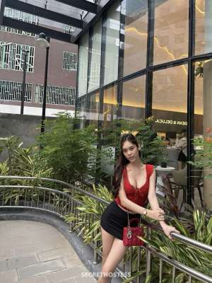 20Yrs Old Escort 167CM Tall Makati City Image - 7