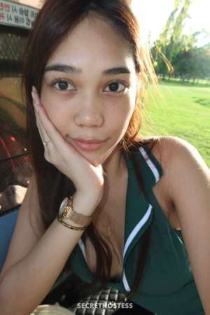 20Yrs Old Escort 167CM Tall Makati City Image - 8