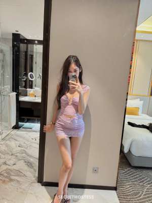 20Yrs Old Escort 167CM Tall Makati City Image - 11