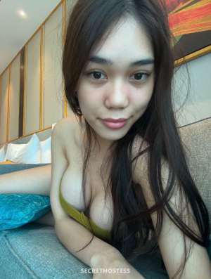 20Yrs Old Escort 167CM Tall Makati City Image - 13