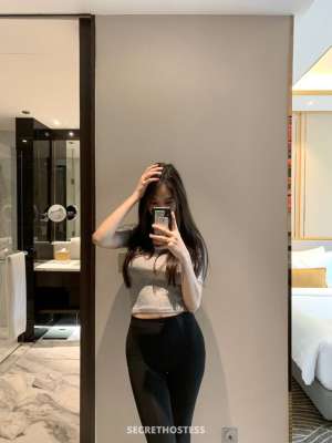 20Yrs Old Escort 167CM Tall Makati City Image - 18