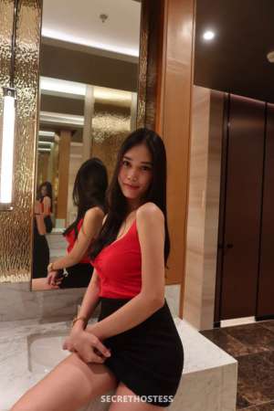 20Yrs Old Escort 167CM Tall Makati City Image - 19