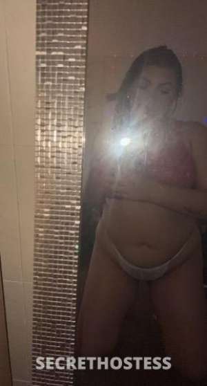 20 year old Escort in Abilene TX Big Natural Boobies