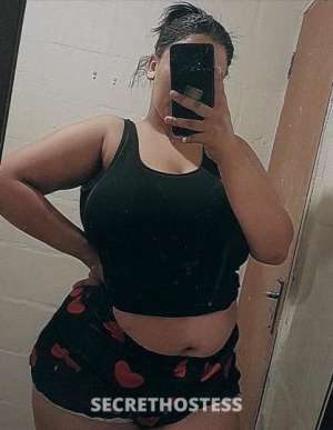 20 year old French Escort in Providence RI paris new girl