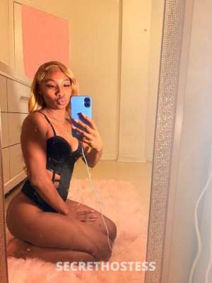 21 year old Asian Escort in Corpus Christi TX Blasian Creamer Squirter Im Here To Make All Your Dreams 