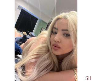 Karina🔥REAL PICS💥GENUINE,SWEET AND SEXY, Independent in Bracknell Forest