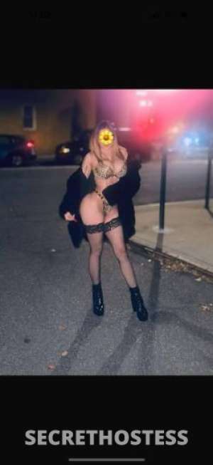 23Yrs Old Escort Salt Lake City UT Image - 2