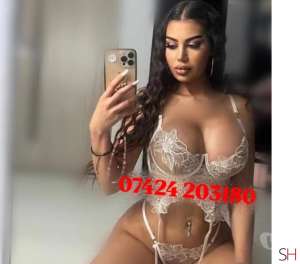 🍭🌸VANNESA🌸🍭 NEW 💋REAL💯Party girl OUTCALL,  in Telford and Wrekin