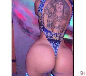 😍 NEW NEW💯 PARTY GIRL FOR YOU💯, Independent in Worcestershire