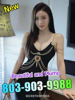 24 year old Asian Escort in Columbia SC 120 Arrowwood Rd. Columbia SC 29210