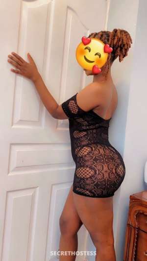 Live video calls sessions outcall n vidz, escort in Nairobi