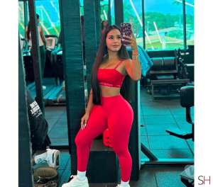 ❤Hot Brazilian Girl . Best in the City❤, Independent in Suffolk