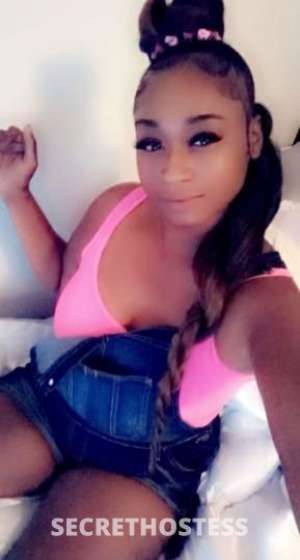 25 year old Escort in Corpus Christi TX incall or outcall