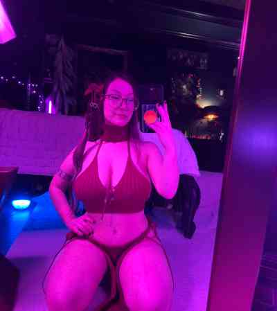 I’m available for fun 🤩 💦💦💦 💦989💦306💦 in Alma