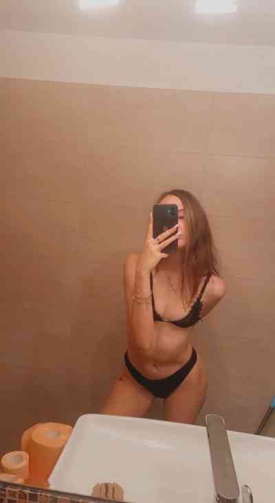 26 year old Escort in Göteborg Add me on telegram Tiffany_skitiffany783 And imessage 