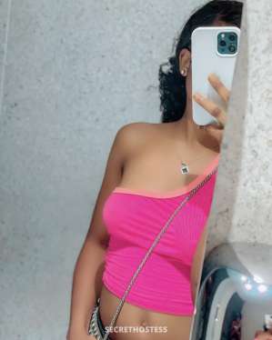 26 year old Escort in Madinah Zaratta, escort