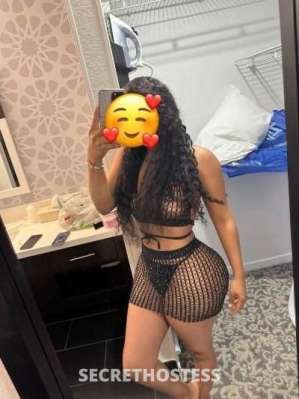 26 year old Latino Escort in Houston TX ❤‍beautiful hot girl in your area with tremendous sexy 