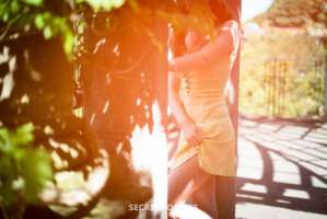 28Yrs Old Escort 165CM Tall Mumbai Image - 17