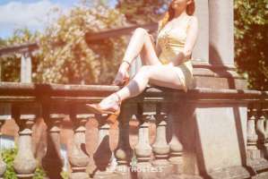 28Yrs Old Escort 165CM Tall Mumbai Image - 18