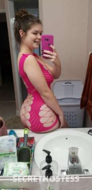 29 year old Escort in Corpus Christi TX In Town 4 The Night Curvyy Ass And Clean Tight Pussy ❤