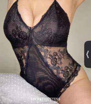 31 year old Escort in Subiaco Perth CUM and say GOODBYE! ONE WEEK ONLY, Perth